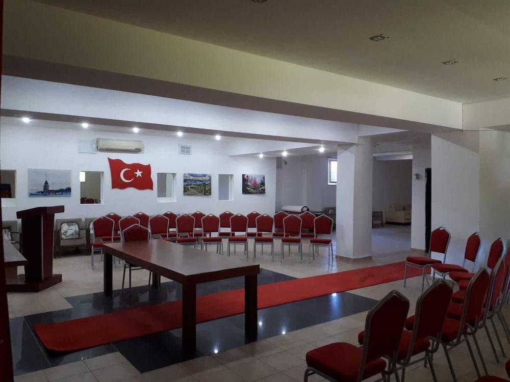 Adrasan Klados Hotel Εξωτερικό φωτογραφία
