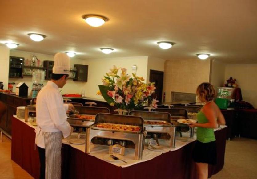 Adrasan Klados Hotel Εξωτερικό φωτογραφία
